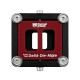 Thermal Grizzly Ryzen 7000 Delid-Die-Mate Heat spreader removal tool