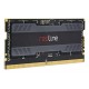 Mushkin Redline - 32GB (2x16GB) DDR5-5600 SODIMM PC5-5600 46-45-45 | MRA5S560LKKD16GX2