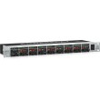 Behringer HA8000 V2 Wzmacniacz s uchawkowy Behringer HA8000 V2 Wzmacniacz s uchawkowy