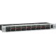 Behringer HA8000 V2 Wzmacniacz s uchawkowy