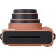 Fujifilm Instax Square SQ1 62 x 62 mm Orange Fujifilm Instax Square SQ1 62 x 62 mm Orange