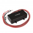 Qoltec Balanser napięcia 48V do akumulator w 4 x 12V | 10A | LiFePO4 AGM GEL