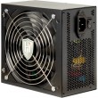 Inter-Tech HiPower SP-750CM power supply unit 750 W 20+4 pin ATX ATX Black Inter-Tech HiPower SP-750CM power supply unit 750 W 20+4 pin ATX ATX Black