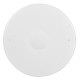 Braun Oral-B iO10 Stardust electric toothbrush Braun Oral-B iO10 Stardust electric toothbrush