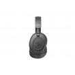 Havit H655BT PRO - Bluetooth headphones (black)