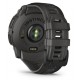Garmin Instinct 3 Solar 3.3 cm (1.3
