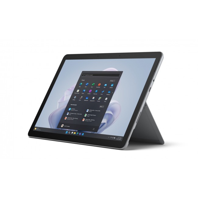 Microsoft Surface Go 4 Intel N 128 GB 26.7 cm (10.5