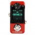 TC Electronic Impulse IR Loader - guitar effect