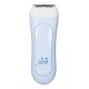 BRAUN Silk- pil LS 5160 Lady Shaver Epilator Blue