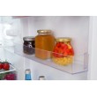 AMICA FD2015.4(E) fridge-freezer combination AMICA FD2015.4(E) fridge-freezer combination
