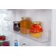 AMICA FD2015.4(E) fridge-freezer combination