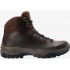 Women's Hiking Boots Scarpa Terra Gtx Wmn - Size 38.5 - Brown