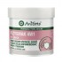 ANIFORTE 4in1 - dog treat - 50g