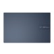 ASUS Vivobook 15 X1504VA-BQ4279 Core 3 100U 15.6