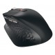 CHERRY Stream desktop ultimate keyboard Mouse included Home/Office USB + RF Wireless + Bluetooth QWERTZ German Black
