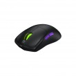 HATOR Pulsar 3 ULTRA 4K Wireless mouse Gaming Right-hand RF Wireless + Bluetooth + USB Type-A Optical 30000 DPI