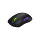 HATOR Pulsar 3 ULTRA 4K Wireless mouse Gaming Right-hand RF Wireless + Bluetooth + USB Type-A Optical 30000 DPI