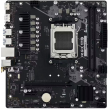 BIOSTAR B650MS2-E motherboard BIOSTAR B650MS2-E motherboard