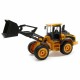 Jamara Radlader Volvo L50 Radio-Controlled (RC) model Front loader Electric engine 1:16