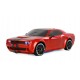Amewi 21114 Radio-Controlled (RC) model Drift car Electric engine 1:20