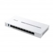 9-Port Gigabit PoE+ VPN Wired Router | EBG19P | 802.11ac | Ethernet LAN (RJ-45) ports 8 | Mesh Support Yes | MU-MiMO No | 5G | Antenna type Internal 9-Port Gigabit PoE+ VPN Wired Router | EBG19P | 802.11ac | Ethernet LAN (RJ-45) ports 8 | Mesh Support Yes | MU-MiMO No | 5G | Antenna type Internal