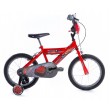 Children's bicycle 16