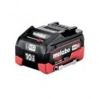 Metabo 624991000 cordless tool battery / charger Metabo 624991000 cordless tool battery / charger
