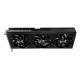Gainward GeForce RTX 5060 Ti Python III NVIDIA 16 GB GDDR7