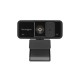 Kensington W1050 1080p Fixed Focus Wide Angle Webcam Kensington W1050 1080p Fixed Focus Wide Angle Webcam
