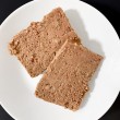 VET RESPONSE Renal - wet dog food - 400g
