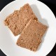 VET RESPONSE Renal - wet dog food - 400g