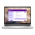 DELL Pro 14 Plus PB14250 Copilot+ PC Intel Core Ultra 7 266V Laptop 35.6 cm (14