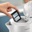Philips 3000 series Kettle Philips 3000 series Kettle