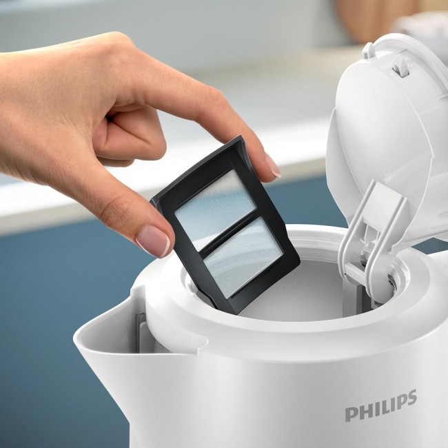 Philips 3000 series Kettle Philips 3000 series Kettle