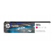 HP 981A Magenta Original PageWide Cartridge HP 981A Magenta Original PageWide Cartridge