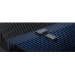 Teltonika Industrial router RUT142 WiFi 4, RS232, 2x RJ45 100Mb/s, IP30