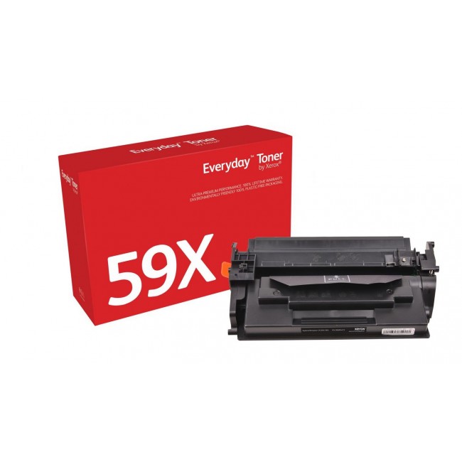 Xerox Everyday Toner HP 59X