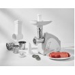 ESPERANZA EKM034 Meat grinder Grey 2200W ESPERANZA EKM034 Meat grinder Grey 2200W