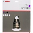 Bosch Multi Material Circular Saw Blades Bosch Multi Material Circular Saw Blades