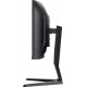 iiyama G-MASTER GCB3486WQSCP-B1 computer monitor 86.4 cm (34