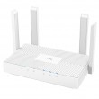 Cudy WR1300E wireless router Gigabit Ethernet Dual-band (2.4 GHz / 5 GHz) White Cudy WR1300E wireless router Gigabit Ethernet Dual-band (2.4 GHz / 5 GHz) White