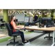 Kensington Maus ExpertMouse kabellos Trackball