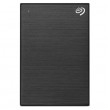 Seagate One Touch STKY1000400 external hard drive 1 TB 2.5