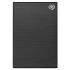Seagate One Touch STKY1000400 external hard drive 1 TB 2.5