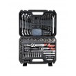 TOOL SET 1/4 , 1/2 KPL 93PCS YT-38784 YATO TOOL SET 1/4 , 1/2 KPL 93PCS YT-38784 YATO