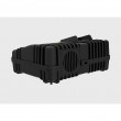 CAT DXC15 Fast Charger