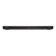 Acer Nitro V 15 ANV15-52-592S Intel Core i5 i5-13420H Laptop 39.6 cm (15.6