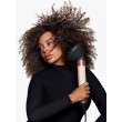 Dyson Airwrap i.d. Multistyler Warm Pink, Rose gold 1300 W 2.675 m