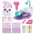 Canal Toys Airbrush Plush AIR 044 role play toy