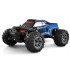 Amewi Daphoenodon Radio-Controlled (RC) model Monster truck Electric engine 1:12